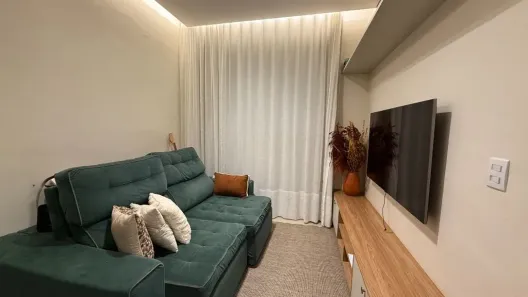 Casa de Condomínio com 3 Quartos à venda, 158m² no Village Imperial Residence, São José do Rio Preto