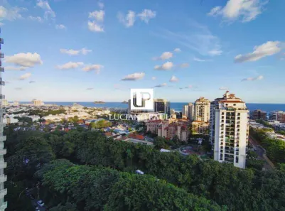 Apartamento com 2 Quartos à venda, 67m² no Barra da Tijuca, Rio de Janeiro