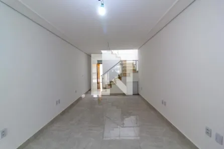 Casa com 3 Quartos à venda, 126m² no Jardim Palmares (Zona Sul), São Paulo
