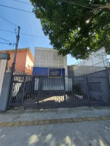 Imóvel Comercial para alugar, 320m² no Ipiranga, São Paulo