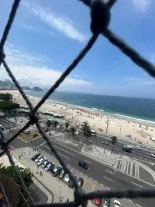 Apartamento com 3 Quartos à venda, 363m² no Copacabana, Rio de Janeiro