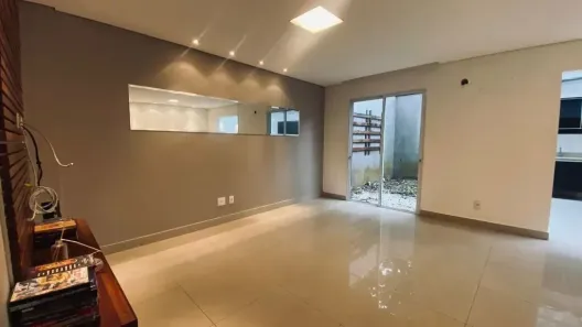 Casa de Condomínio com 3 Quartos à venda, 140m² no Vila São Silvestre, São Paulo
