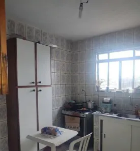 Sobrado com 4 Quartos à venda, 210m² no Cambuci, São Paulo
