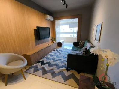 Apartamento com 2 Quartos à venda, 84m² no Aviação, Praia Grande