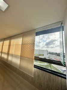 Apartamento com 2 Quartos à venda, 89m² no Pituaçu, Salvador