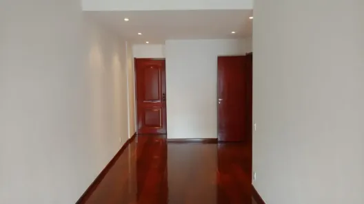 Casa com 2 Quartos à venda, 113m² no Lins de Vasconcelos, Rio de Janeiro