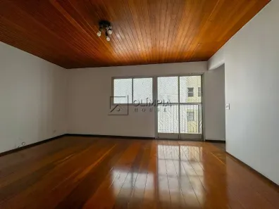 Apartamento com 3 Quartos à venda, 91m² no Pinheiros, São Paulo