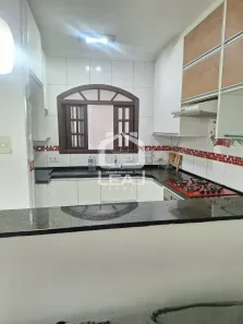Casa com 1 Quarto para alugar, 45m² no Vila Prel, São Paulo
