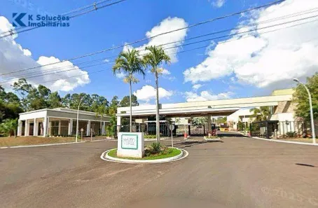 Lote/Terreno à venda, 360m² no Vila Santista, Bauru
