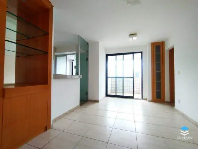 Apartamento com 2 Quartos para alugar, 72m² no Centro, Belo Horizonte