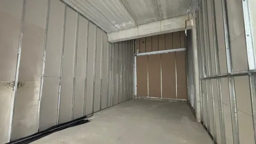 Ponto Comercial para alugar, 82m² no Tupi, Praia Grande