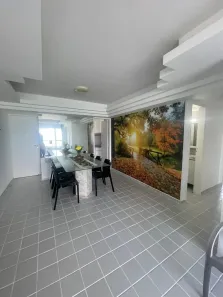 Apartamento com 3 Quartos para alugar, 119m² no Candeias, Jaboatão dos Guararapes