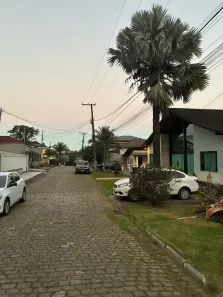 Lote/Terreno à venda, 330m² no Mangaratiba, Mangaratiba