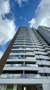 Apartamento com 3 Quartos para alugar, 66m² no Pedreira, Belém