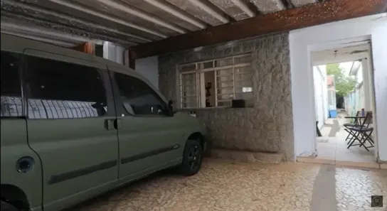 Imóvel Comercial com 2 Quartos à venda, 200m² no Cidade Monções, São Paulo