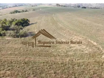 Fazenda/Sítio à venda, 332508m² no Área Rural de Sorocaba, Sorocaba