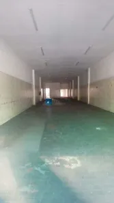 Ponto Comercial para alugar, 178m² no Centro, Mogi das Cruzes