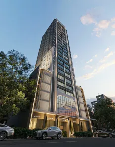 Apartamento com 4 Quartos à venda, 235m² no Centro, Balneário Camboriú