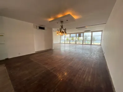 Apartamento com 4 Quartos à venda, 360m² no Ipanema, Rio de Janeiro