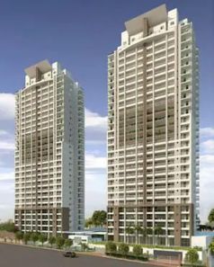 Apartamento com 3 Quartos à venda, 159m² no Consolação, São Paulo
