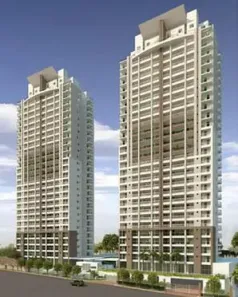 Apartamento com 3 Quartos à venda, 159m² no Consolação, São Paulo