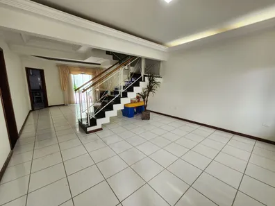 Casa de Condomínio com 4 Quartos para alugar, 288m² no Jardim Village Saint Claire, Sorocaba