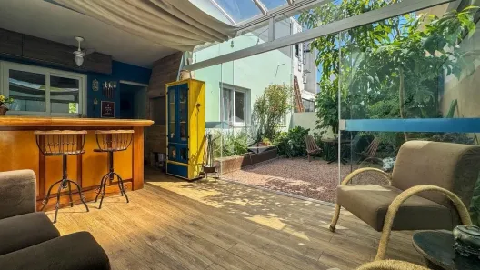 Casa com 3 Quartos à venda, 186m² no Hípica, Porto Alegre