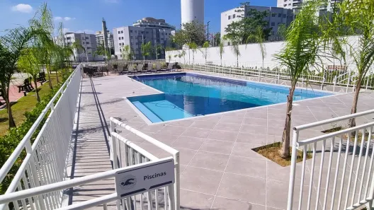 Apartamento com 2 Quartos à venda, 73m² no Recreio dos Bandeirantes, Rio de Janeiro