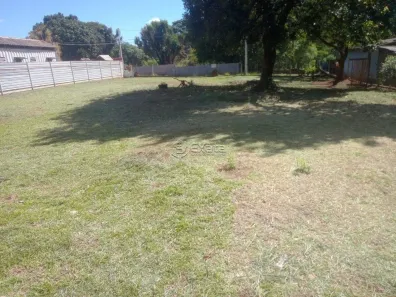 Lote/Terreno à venda, 1000m² no Itinga, Sorocaba