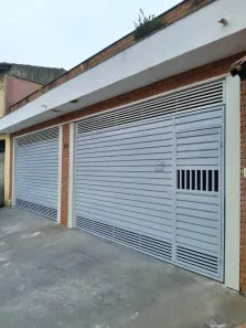 Sobrado com 3 Quartos à venda, 259m² no Jardim Maria Rita, São Paulo