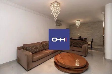 Casa com 4 Quartos para alugar, 500m² no Chácara Inglesa, São Paulo