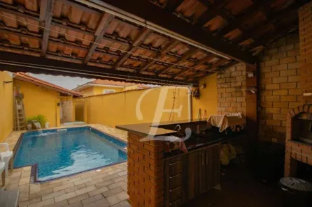 Sobrado com 3 Quartos à venda, 115m² no Vila Mazzei, São Paulo