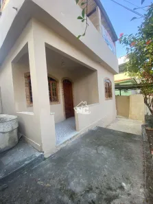 Casa com 2 Quartos à venda, 100m² no Mutuá, São Gonçalo