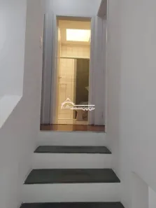 Casa de Condomínio com 3 Quartos à venda, 91m² no Jardim Califórnia, Jacareí