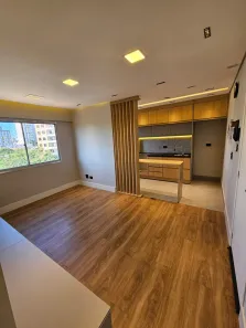 Apartamento com 2 Quartos à venda, 52m² no São Judas, São Paulo
