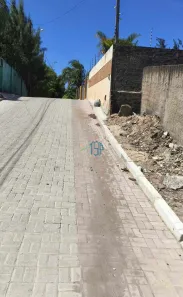 Lote/Terreno à venda, 581m² no , Tibau do Sul