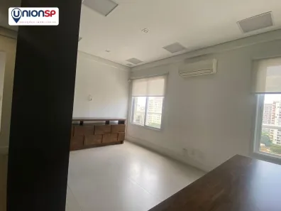 Sala Comercial à venda, 74m² no Perdizes, São Paulo
