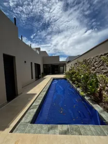 Casa de Condomínio com 3 Quartos à venda, 258m² no Morada das Flores, Piratininga