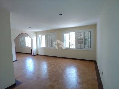 Apartamento com 2 Quartos à venda, 143m² no São João, Porto Alegre