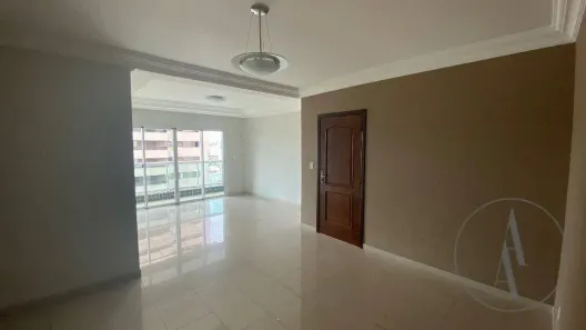 Apartamento com 3 Quartos à venda, 148m² no Centro, Sorocaba
