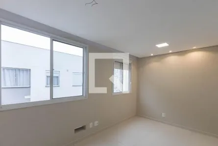 Cobertura com 1 Quarto à venda, 35m² no Vila Guilherme, São Paulo