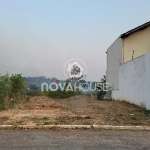 Lote/Terreno à venda, 300m² no Novo Colorado, Cuiabá