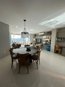 Apartamento com 3 Quartos à venda, 111m² no Fazenda, Itajaí