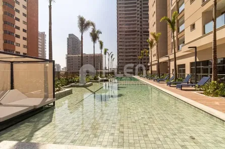 Apartamento com 2 Quartos à venda, 73m² no Perdizes, São Paulo