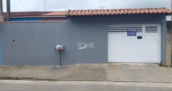 Casa com 2 Quartos à venda, 140m² no Centro, Bertioga