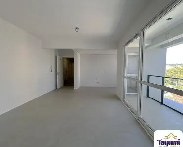 Apartamento com 2 Quartos à venda, 87m² no Centro, Santa Cruz do Sul