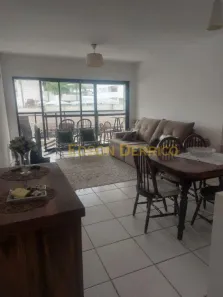 Apartamento com 3 Quartos à venda, 133m² no Jardim Boa Vista, Pindamonhangaba