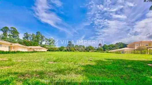 Lote/Terreno à venda, 3362m² no Residencial Fazenda da Grama, Itupeva