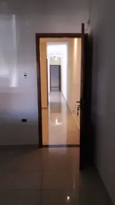 Casa com 3 Quartos à venda, 80m² no Vila Tesouro, São José dos Campos