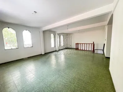 com 3 Quartos à venda, 400m² no Jardim, Santo André